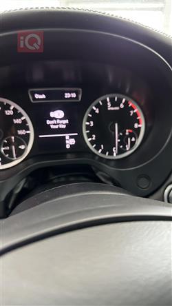 Infiniti Q30